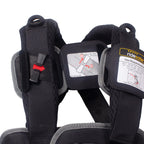 RideSafer Travel Vest Gen 6