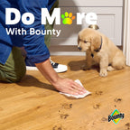 Bounty Select-A-Size Paper Towels