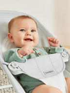 BabyBjörn Bouncer Balance Soft
