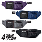 Leash Boss Dog Treat Pouch for Training - view 9