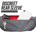 Leash Boss Dog Treat Pouch for Training - view 6
