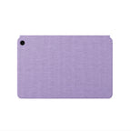 Amazon Tablet Slim Cover - Lilac view 5