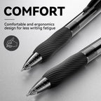 InkSlick Ballpoint Pens - view 12