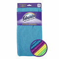 Fabuloso Microfiber Cleaning Cloths - 8 Count (Pack of 1)