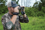 Bushnell Legend L Series Binocular