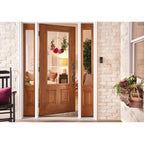 Schlage Encode Smart WiFi Deadbolt Lock