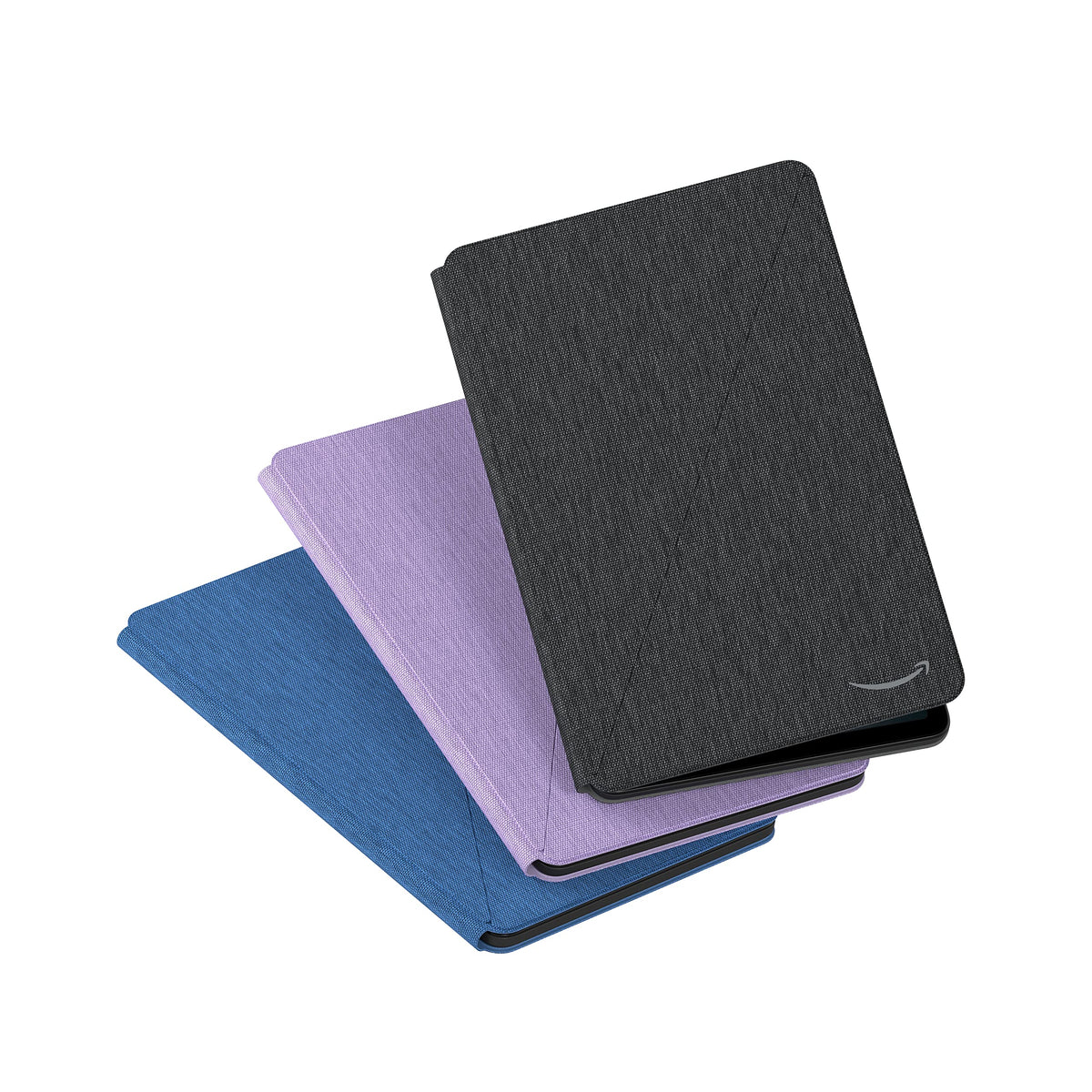 Amazon Tablet Slim Cover - view 7