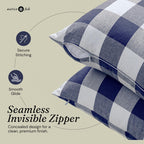 Native Fab Throw Pillow Cover - view 29