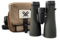 Vortex Crossfire HD