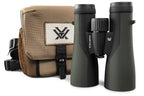 Vortex Crossfire HD