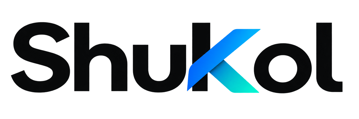 Shukol